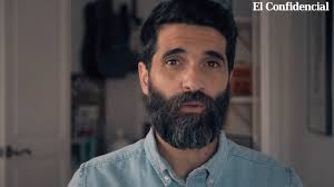 ¿Qué ha aprendido el ejército Rusia en un año de guerra? Poco o nada si  miramos al fracaso de Vuhledar. En esta ciudad minera del Donbás, situada  en la primera línea del frente, se ha producido uno de ...