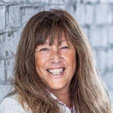 Patricia Hyche's Instagram, Twitter & Facebook