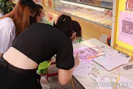 We did not find results for: Ocb4pd3ecjapkm