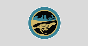 Big Cat Country - Jacksonville