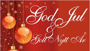 God jul & gott nytt år /musik roger paulsson. God Jul Och Gott Nytt Ar