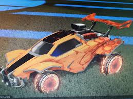 Rocket League I Will Forever Complain That We Can T Have Black As A Primary Color At Least Bakkesmod Has My Back Rocket League Is there any rocket league design is you wish for? rocket league i will forever complain
