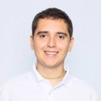 2500+ "Cuesta" profiles