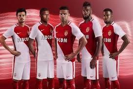 Jun 13, 2021 · crown princess mary of denmark just put out a statement in honor of danish football star christian eriksen, who collapsed in the middle of a game on saturday afternoon.she was one of thousands of. As Monaco 2016 17 Nike Home Kit Football Fashion As Monaco Monaco Football Fashion