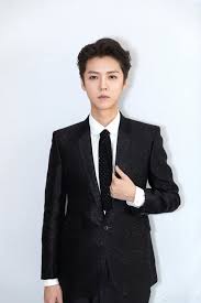 NEWS] 191123 #LuHan Studio Weibo...