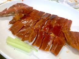 1, jalan masai baru, taman johor jaya, 81100 johor bahru, johor malaysia. Restoran Pekin Johor Bahru Famous Chinese Restaurant Serving Excellent And Affordable Delicacies Eatandtravelwithus
