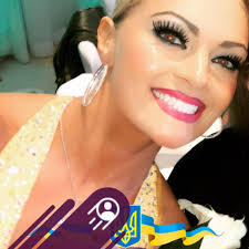 Profile for Natalka Cap