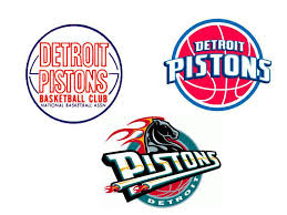 Maybe you would like to learn more about one of these? All 30 Nba Logos Stadium Talk
