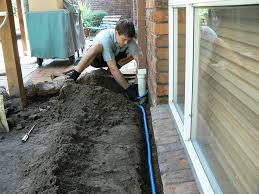 Brisbane building & pest inspections. Zaibas Isvykimas Ropliai Termite Barrier Yenanchen Com