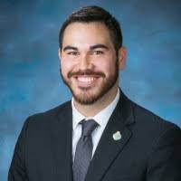 Christopher Hanley, PharmD, CPh