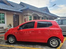 Untuk kereta perodua axia yang berharga rm 23, 367, bayaran bulannya ialah sekitar rm 285 untuk tempoh pinjaman 9 tahun. Senarai Kereta Yang Anda Boleh Beli Dengan Bayaran Bulanan Kurang Rm500 Untuk Tahun 2021
