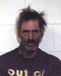 Theft at Empire Energy coal mine likely will cost Peabody Energy more than  $500,000