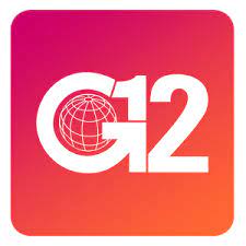 Что такое класс g12 и в чем его. Temple Of God 1st Community Church G12 Youth Elevates Tagum City Home Facebook