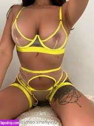 Kayla Ann Xoxo  kayla.ann.xoxo leaked nude photo from OnlyFans and Patreon  0002