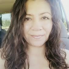 Stream Oscar Saul Chavez Andino