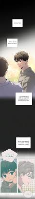 PASSION 〘Official〙 - Chapter 84