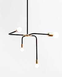 Lighting Design Studio Lambert Fils Eclairage Interieur Lambert Et Fils Deco