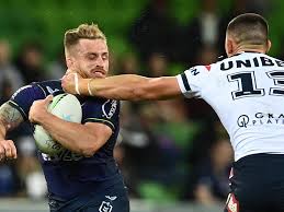Learn about cameron munster net worth, biography, age, birthday, height, early life, family, dating cameron munster is a famous rugby player. Nrl 2021 Melbourne Storm Hia Concussion Protocols Victor Radley High Tackle He Was Fine The Weekly Times