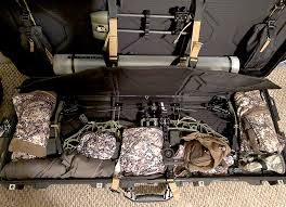 The ee20 engine had an aluminium alloy block with 86.0 mm bores and an 86.0 mm stroke for a capacity of 1998 cc. Gear Review Pelican 1745 Air Bow Case The Socal Bowhunter