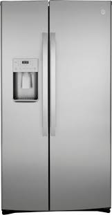 Whirlpool is the top choice for a reliable french door refrigerator brand, according to the j.d. 4 Refrigerator Brands You Should Not Buy Reviewho