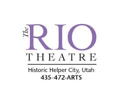 Zillow has 3 homes for sale in albuquerque nm matching movie theater. The Rio Theatre Nowplayingutah Com
