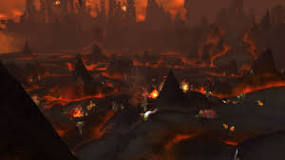 Image result for what course is the molten front on