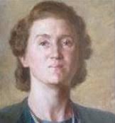 Prehistoric Bridgwater