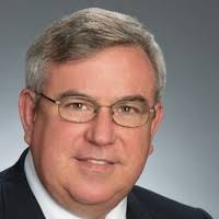 Baird Retirement Management Information