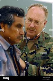 Army fort elementary hi-res stock photography and images