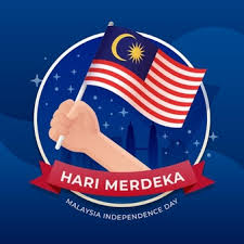 Below are some facts and information of the skyscraper. Merdeka Malaysia Images Free Vectors Stock Photos Psd