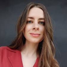 Here's Every Todd Haynes Film, Ranked