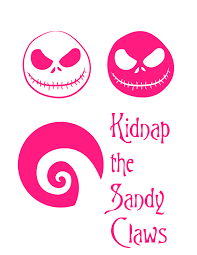 Download Nightmare Before Christmas Svg Free Nightmare Before Christmas Svg Download Svg Art
