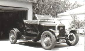 Model T Ford Forum Slammed Model T Model T Hot Rods Roadsters
