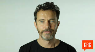 CreativeMornings Gothenburg