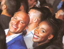 Pietro Schettini (@mrschettini) • Threads, Say more