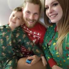 Lauren Bard (lbbaaby)