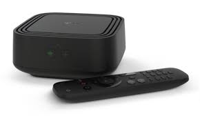 Hardware für magentatv per hybrid. Magenta Tv Box Telekom Media Receiver Uber Wlan Anbinden