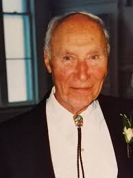 Robert John Natusch Sr. Obituary December 11, 2017