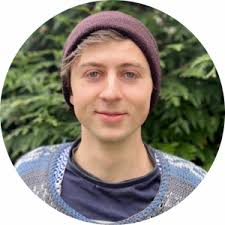 Terénní program Drop In, o.p.s.