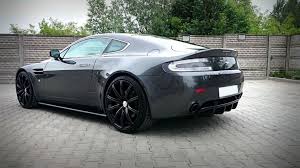 6,837,105 likes · 97,013 talking about this · 9,735 were here. Seitenschweller Aston Martin V8 Vantage Shop Aston Martin V8 Vantage Aston Martin V8 Vantage Maxton Design