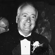 Forster Family Obituaries