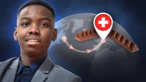 Voice of Chess' vs. 'Voice of Reason' In Next Death Match