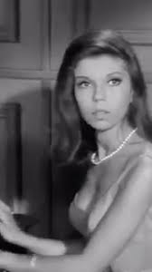 One of my earliest acting gigs, my second actually, was