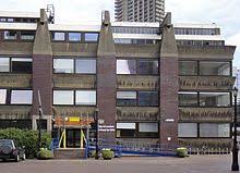 City of London School for Girls - Wikipedia