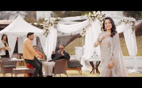 Tie ups with insurance co's: Beanstalkasia Creates Brand Campaign For Nepal S Surya Life Insurance Featuring Celebrated Singer Indira Joshi Adstock Nepal