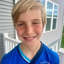 Modular 11 Match Details