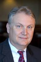 Atlanta, GA Privatization Lawyers & Law Firms