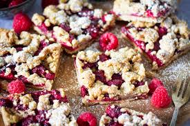 We did not find results for: Schneller Himbeer Streuselkuchen Simply Vegan