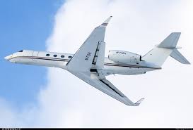 Le roman obtient la même année le prix femina (1931). Cela Se Passait Il Y A 75 Ans Jour Pour Jour Disparition D Antoine De Saint Exupery F1hde