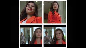 Hello mr perfect raya telefilem. Khas Untuk Peminat Playboy Itu Suami Aku By Dramatv3